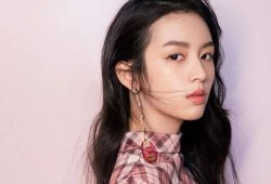 今日吃瓜51cg热门大瓜娜娜,今日吃瓜51cg热门大瓜，揭秘娱乐圈风云变幻