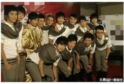 今日吃瓜爆料 哪些娱乐新闻最受欢迎,吃瓜爆料，盘点最受欢迎娱乐新闻